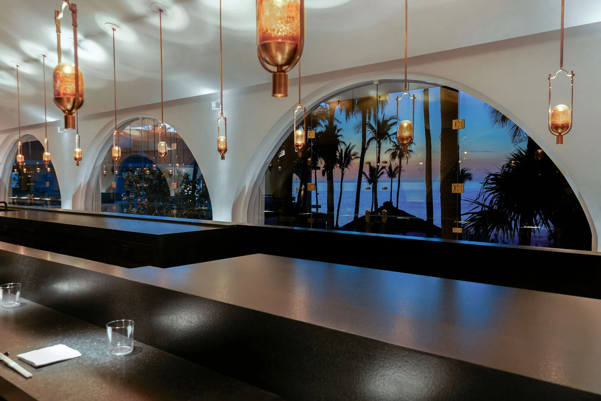 One and Only Palmilla 5